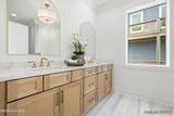 738 Dune Ridge Court - Photo 19