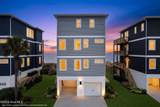 738 Dune Ridge Court - Photo 2
