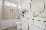 738 Dune Ridge Court - Photo 22