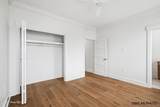 738 Dune Ridge Court - Photo 23