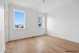 738 Dune Ridge Court - Photo 24