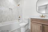 738 Dune Ridge Court - Photo 25