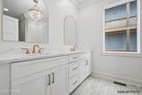 738 Dune Ridge Court - Photo 27