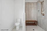 738 Dune Ridge Court - Photo 28