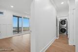 738 Dune Ridge Court - Photo 29