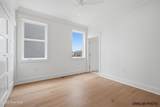 738 Dune Ridge Court - Photo 30