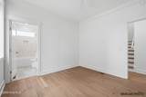 738 Dune Ridge Court - Photo 31