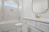 738 Dune Ridge Court - Photo 32