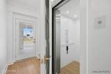 738 Dune Ridge Court - Photo 5