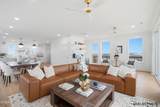 738 Dune Ridge Court - Photo 7