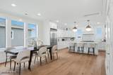738 Dune Ridge Court - Photo 9