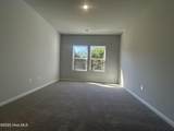 309 Parkington Lane - Photo 6