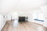 154 Briar Patch Lane - Photo 72