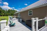 154 Briar Patch Lane - Photo 76