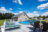 154 Briar Patch Lane - Photo 80