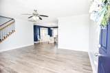 154 Briar Patch Lane - Photo 12