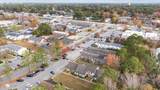 126 Oakmont Drive - Photo 21