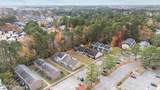 126 Oakmont Drive - Photo 22