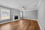 126 Oakmont Drive - Photo 3