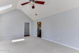 228 Amelia Drive - Photo 10