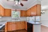 228 Amelia Drive - Photo 13