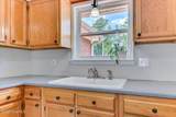 228 Amelia Drive - Photo 14