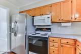 228 Amelia Drive - Photo 15