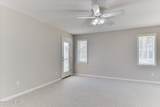 228 Amelia Drive - Photo 16