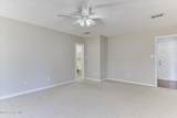228 Amelia Drive - Photo 17