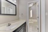 228 Amelia Drive - Photo 18