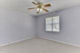 228 Amelia Drive - Photo 20