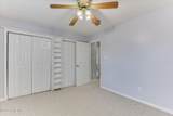 228 Amelia Drive - Photo 21