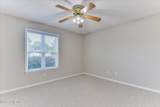 228 Amelia Drive - Photo 22