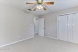228 Amelia Drive - Photo 23
