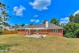 228 Amelia Drive - Photo 24