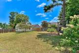 228 Amelia Drive - Photo 25