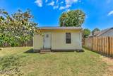 228 Amelia Drive - Photo 26