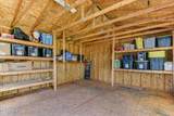 228 Amelia Drive - Photo 27