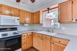 228 Amelia Drive - Photo 4