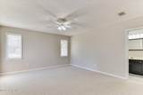 228 Amelia Drive - Photo 5