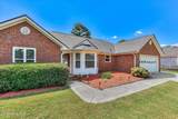 228 Amelia Drive - Photo 8