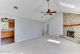 228 Amelia Drive - Photo 9