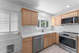 1055 Inverness Road - Photo 10