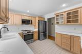 1055 Inverness Road - Photo 11