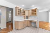 1055 Inverness Road - Photo 12