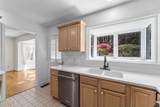 1055 Inverness Road - Photo 13