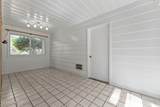 1055 Inverness Road - Photo 14