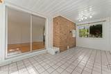 1055 Inverness Road - Photo 15