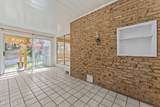 1055 Inverness Road - Photo 16