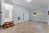 1055 Inverness Road - Photo 17
